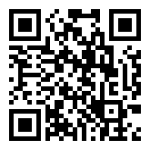 https://www.cd100.cn/news/17992.html