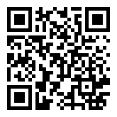 https://www.cd100.cn/news/17993.html
