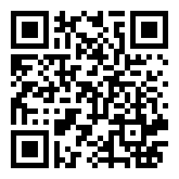 https://www.cd100.cn/news/17994.html