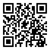 https://www.cd100.cn/news/17995.html