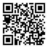 https://www.cd100.cn/news/17996.html