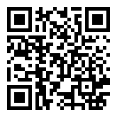 https://www.cd100.cn/news/17997.html