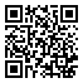 https://www.cd100.cn/news/17998.html