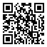 https://www.cd100.cn/news/17999.html