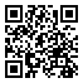 https://www.cd100.cn/news/18.html