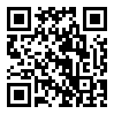 https://www.cd100.cn/news/180.html