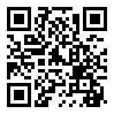 https://www.cd100.cn/news/1800.html