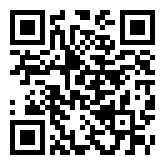https://www.cd100.cn/news/18001.html