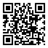 https://www.cd100.cn/news/18002.html