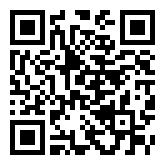 https://www.cd100.cn/news/18003.html