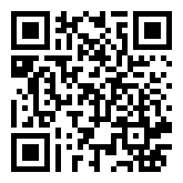 https://www.cd100.cn/news/18004.html