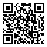 https://www.cd100.cn/news/18005.html
