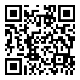 https://www.cd100.cn/news/18006.html