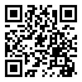 https://www.cd100.cn/news/18007.html