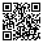 https://www.cd100.cn/news/18008.html