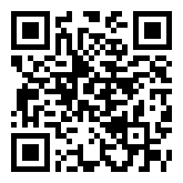 https://www.cd100.cn/news/18009.html