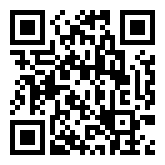 https://www.cd100.cn/news/1801.html