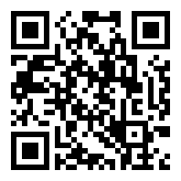https://www.cd100.cn/news/18010.html