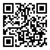 https://www.cd100.cn/news/18011.html