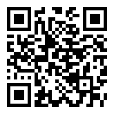 https://www.cd100.cn/news/18012.html
