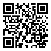 https://www.cd100.cn/news/18013.html