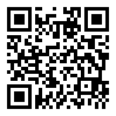 https://www.cd100.cn/news/18014.html
