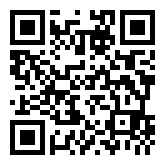 https://www.cd100.cn/news/18015.html