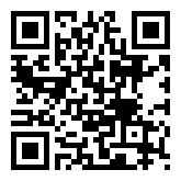 https://www.cd100.cn/news/18016.html
