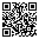 https://www.cd100.cn/news/18017.html