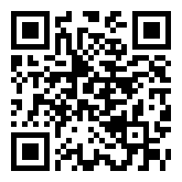 https://www.cd100.cn/news/18018.html