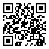 https://www.cd100.cn/news/18019.html