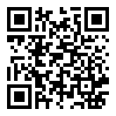 https://www.cd100.cn/news/1802.html