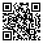 https://www.cd100.cn/news/18020.html