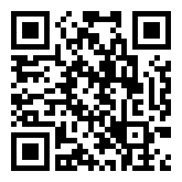https://www.cd100.cn/news/18021.html