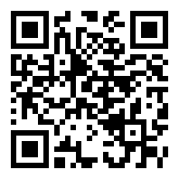 https://www.cd100.cn/news/18022.html