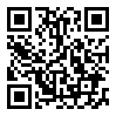 https://www.cd100.cn/news/18023.html