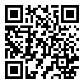 https://www.cd100.cn/news/18024.html