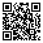 https://www.cd100.cn/news/18025.html