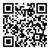 https://www.cd100.cn/news/18026.html