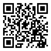 https://www.cd100.cn/news/18027.html