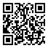 https://www.cd100.cn/news/18028.html