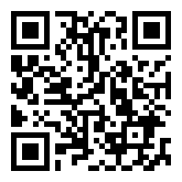 https://www.cd100.cn/news/18029.html
