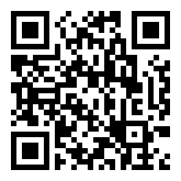 https://www.cd100.cn/news/1803.html