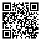 https://www.cd100.cn/news/18030.html