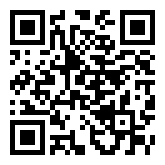 https://www.cd100.cn/news/18032.html