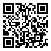 https://www.cd100.cn/news/18033.html