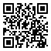 https://www.cd100.cn/news/18034.html