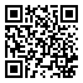 https://www.cd100.cn/news/18035.html