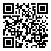 https://www.cd100.cn/news/18036.html