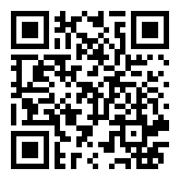 https://www.cd100.cn/news/18037.html